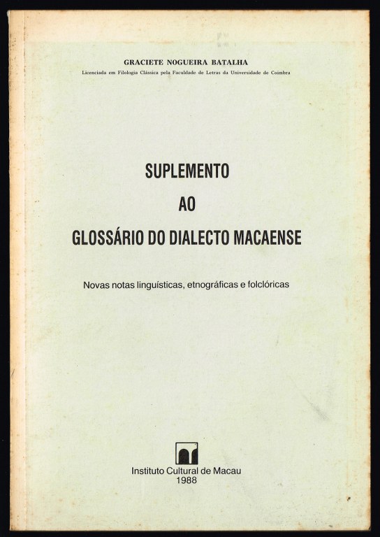 27627 glossario do dialecto macaense graciete nogueira batalha (2).jpg